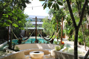 Comfortable 2 Bedroom Apartment